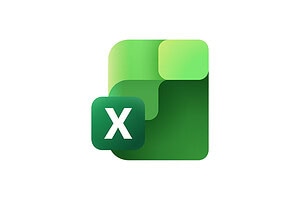 电商会计与店铺运营表格大全：120份电商财务与数据模板合集