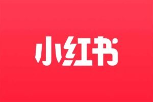 小红书广告投放从0到1的实战课，学完即可开始投放，拒绝无效广告消耗