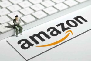 亚马逊跟卖实战课，零基础跨境开店实操教学