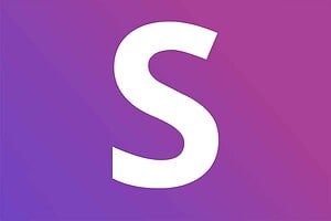 Snovio初阶课程，客户开发技能，外贸开发信