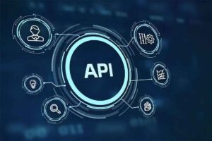 批发式爆单陪跑营，20节课带你实现批发式爆单，带你经松月入过W