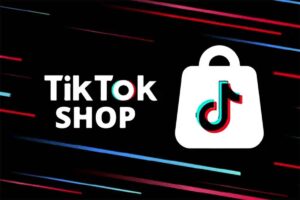 TikTok开店运营实战课程，TK跨境电商实操全流程