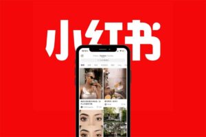 小红书变现年度实战指南