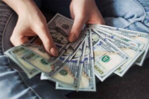 出海去孵化器，一人出海实战课，​超级个体第1站，解锁全球增长