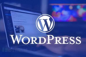 WordPress外贸独立站建站全流程，从零到上线的完整指南