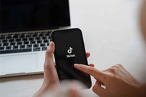 短视频带货课，全域投流+随心推全套投流课程+思维导图