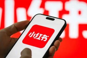 月入10个的小红书商业爆款私教营，一人公司小红书IP打造，爆款笔记，商业变现秘籍