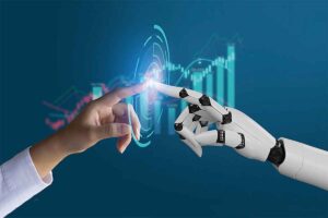 B站-汤质：高手的黑箱：AI时代学习、思考与创作（完结）