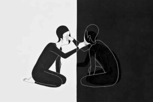 【大侠老师】人人都需要的人性底层驾驭术