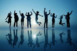 线上团队搭建课程，省社保，聚人才，降成本，增利润，团队管理必看