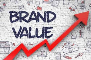 品牌独立站策略与推广，学习是开始，落地是王道