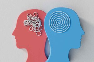 摆脱内耗的12个行动指南