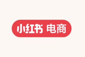 小红书电商掘金课，小红书电商项目玩法全流程拆解