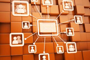 运营型主播课程2025版，从0到1教你成为金牌运营型主播