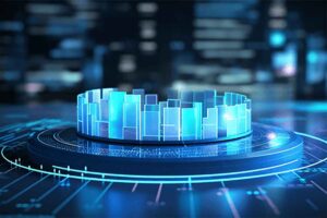 B站-年轻人的金融和商业分析课（完结）