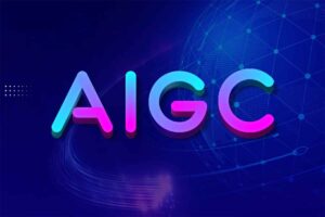 AI导演课｜从零掌握AIGC视频制作方法论，一个人完成专业级影视创作