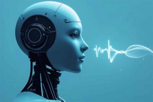 实体强效率方法：AI批量产出获客文案，2025年普通人拥抱AI，实现实体创收