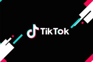 Tiktok广告投放导学课，帮助刚入门的新人掌握广告投放技巧