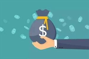 股神巴菲特、林奇教你投资 写给投资者的黄金法则