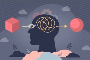 精英人士思维升级必修课